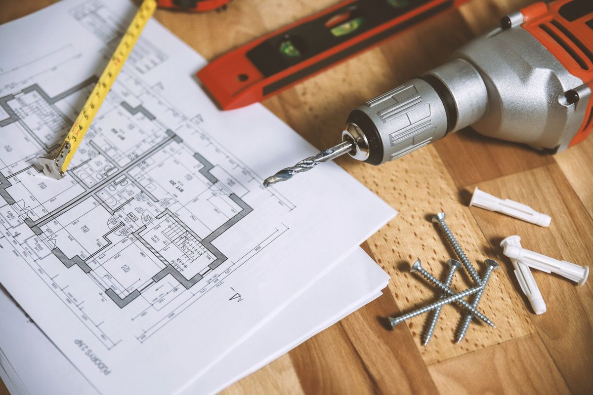 What requires a building permit in Pinellas County: a contractor's guide to state law, the county and each city